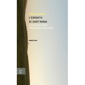 预订 L’eremita di Sant’Anna: 9788849877151