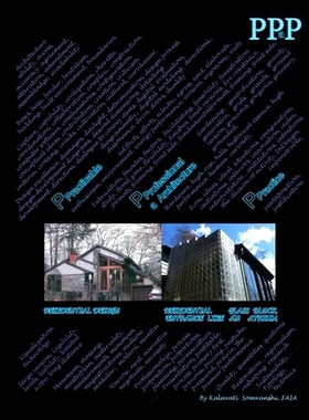 预订 PPaP Practicable Professional Architecture Practice: 9781970160550