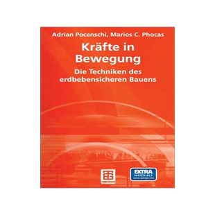 预订 Kräfte in Bewegung