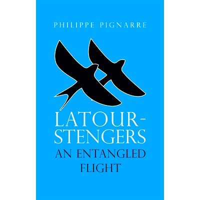 An Entangled Flight