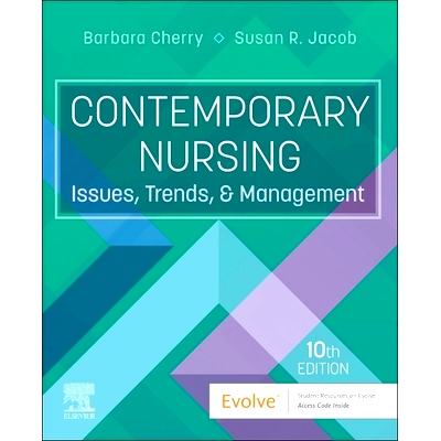 Issues, Trends, and Management