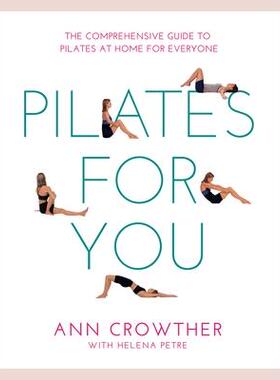 预订 Strategic Analytics: Advancing Strategy Execution and Organizational Effectiveness: The Comprehensive Guide To Pila