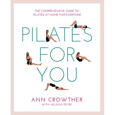 预订 Strategic Analytics: Advancing Strategy Execution and Organizational Effectiveness: The Comprehensive Guide To Pila