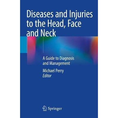 A Guide to Diagnosis and Management