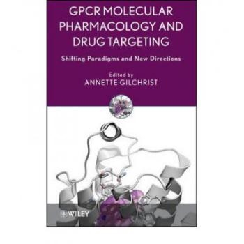 Shifting Paradigms and New Directions