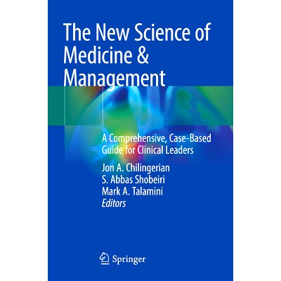 A Comprehensive, Case-Based Guide for Cl