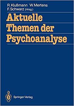【预订】Aktuelle Themen der Psychoanalyse 9783540187417