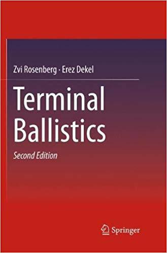 美国库房发货,通常付款后5-8周到货!