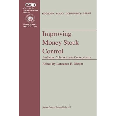 Problems, Solutions, and Consequences