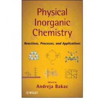 Principles, Methods, and Models