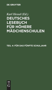 预订 Schuljahr Für fünfte 9783111194431 das