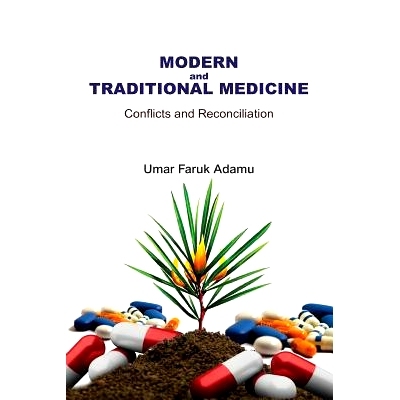 预订 Modern and Traditional Medicine. Conflicts and Reconciliation: 9789788431138