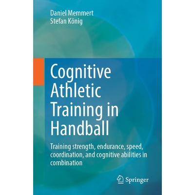 Training Strength, Endurance, Speed, Coo