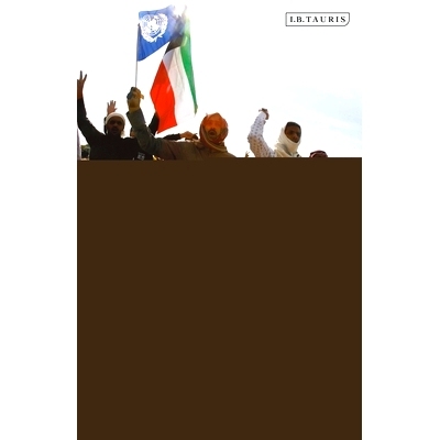 预订 Stateless in the Gulf: Migration, Nationality and Society in Kuwait: 9781788318020