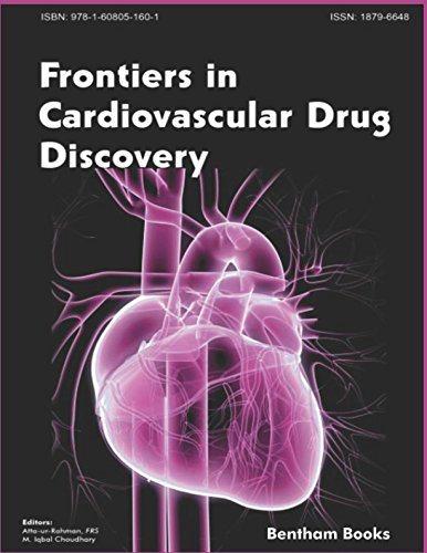 国外库房发货，通常付款后5-8周到货！