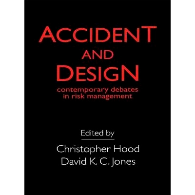 Contemporary Debates On Risk Management