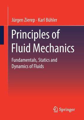 国外库房发货，通常付款后5-8周到货！
