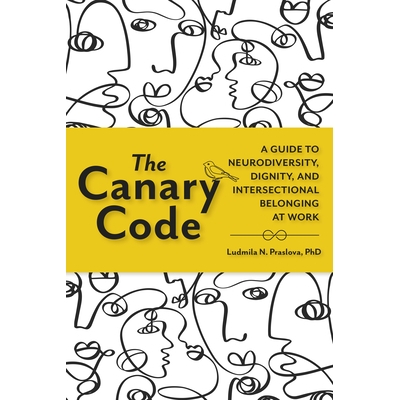 A Guide to Neurodiversity, Dignity, and