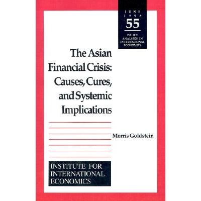 Causes, Cures, and Systemic Implications