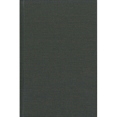 预订 The Senses of Democracy: Perception, Politics, and Culture in Latin America 民主的感觉：拉美的感知，政治和文化: 978