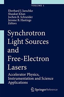 Light Lasers Synchrotron Free Electron and 预订 Sources