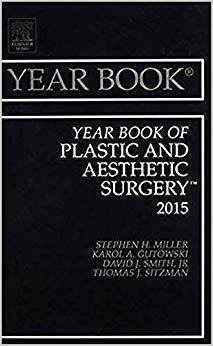 美国库房发货,通常付款后5-8周到货!