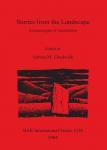预订 from Stories 9781841715971 the Landscape