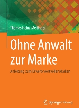 预订 Ohne Anwalt zur Marke