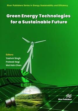 [预订]Biofuel Technologies for a Sustainable Future: India and Beyond 9788770226349