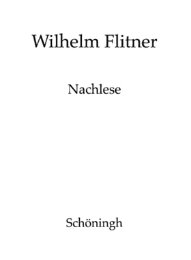 预订 Nachlese: Biographisches - Erwachsenenbildung und Volkshochschule - Pädagogische Positionen und Impulse - Würdigu