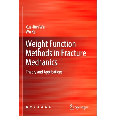 Theory and Applications