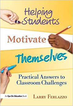 【预售】Helping Students Motivate Themselves