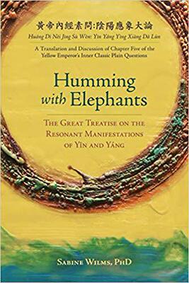 【预售】Humming with Elephants: A Translatio...