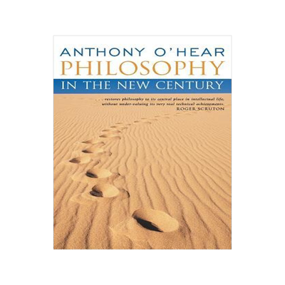 [预订]Philosophy in the New Century (Continuum Compact) 9780826471321