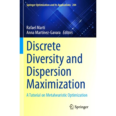 A Tutorial on Metaheuristic Optimization