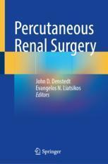 Surgery Renal Percutaneous 9783031405419 预订
