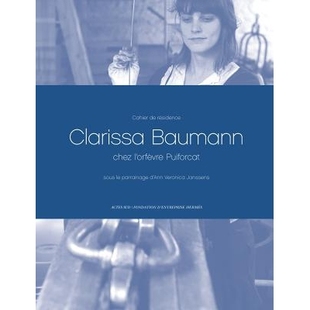 Baumann Cahier Avery 预订 Lucie résidence 住宅笔记 9782330057305 Jennifer Picandet Clarissa