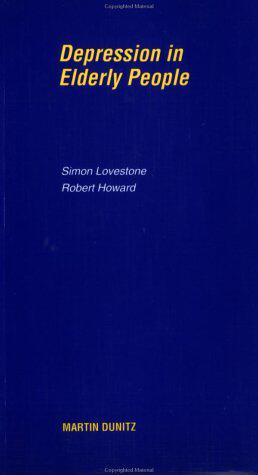 国外库房发货,通常付款后5-8周到货!