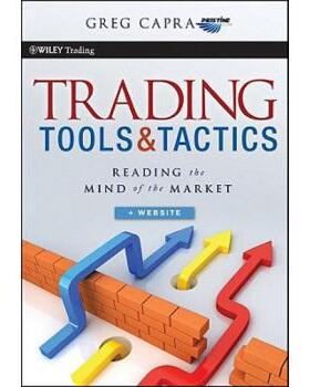 Trading Tools and Tactics