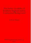 England 预订 and Background Earlier Continental The 9780904531954 Neolithic its Southern