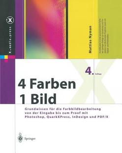 ein 预订 — Farben Bild