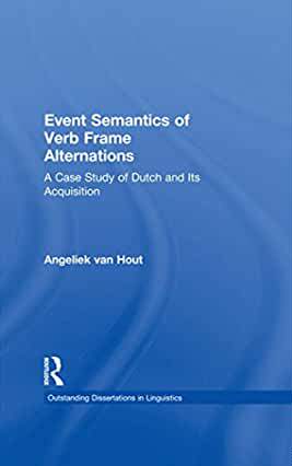 美国库房发货,通常付款后5-8周到货!