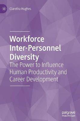 【预订】Workforce Inter-Personnel Diversity