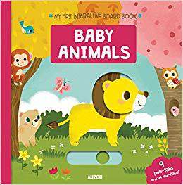 美国库房发货,通常付款后5-8周到货!