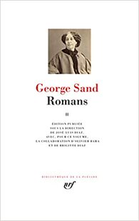 Vol. 预订 Romans 9782070132652