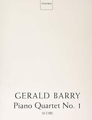 国外库房发货,通常付款后5-8周到货!