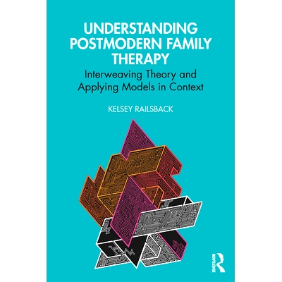 Interweaving Theory and Applying Models