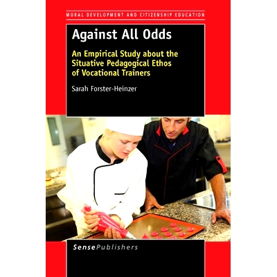 An Empirical Study about the Situative P