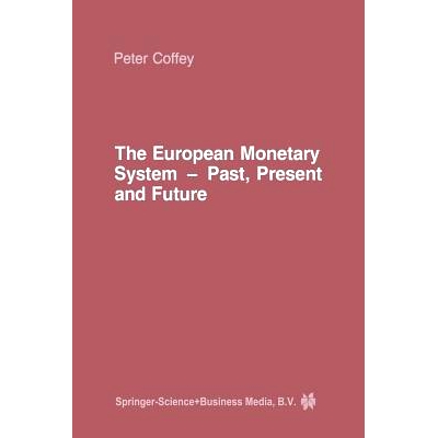 Past, Present and Future