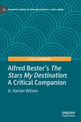 国外库房发货,通常付款后5-8周到货!